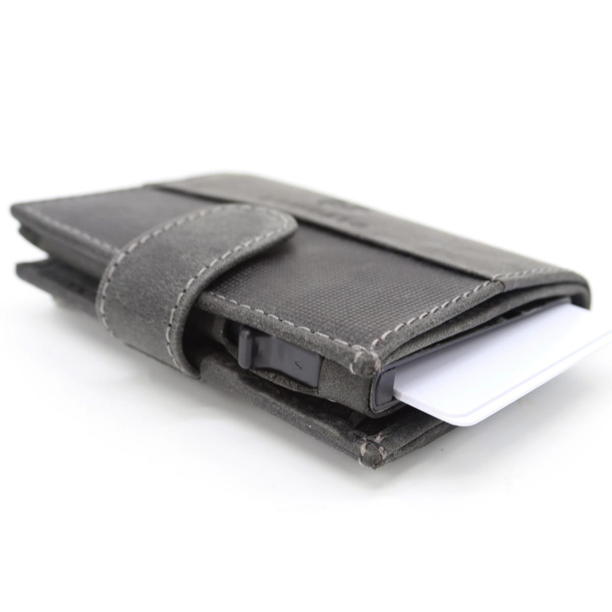 Portafogli uomo in pelle Roncato