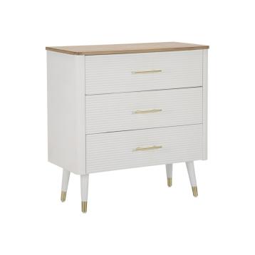 Como' matera cm 78x37x80