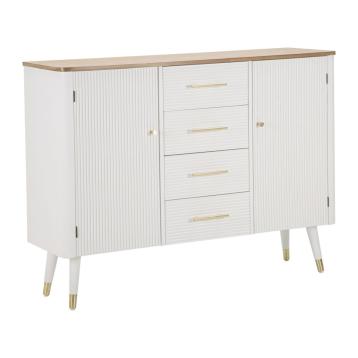 Mobile matera cm 117x37x90