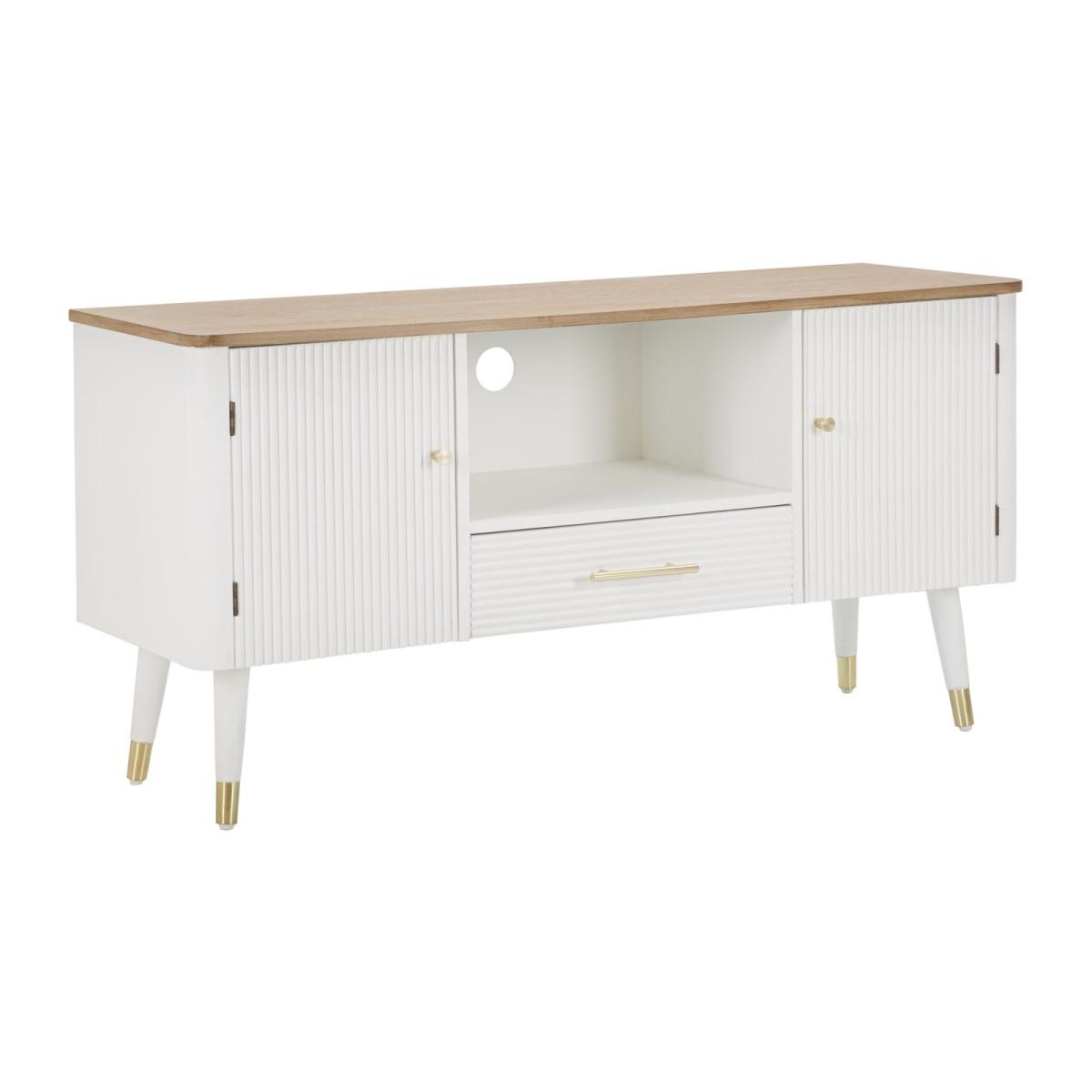 P/tv matera cm  117x40x60
