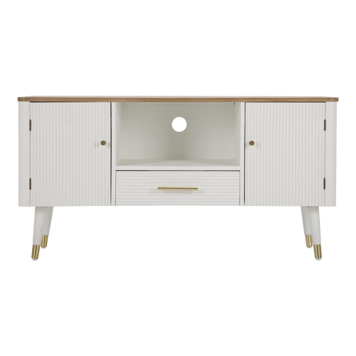 P/tv matera cm  117x40x60