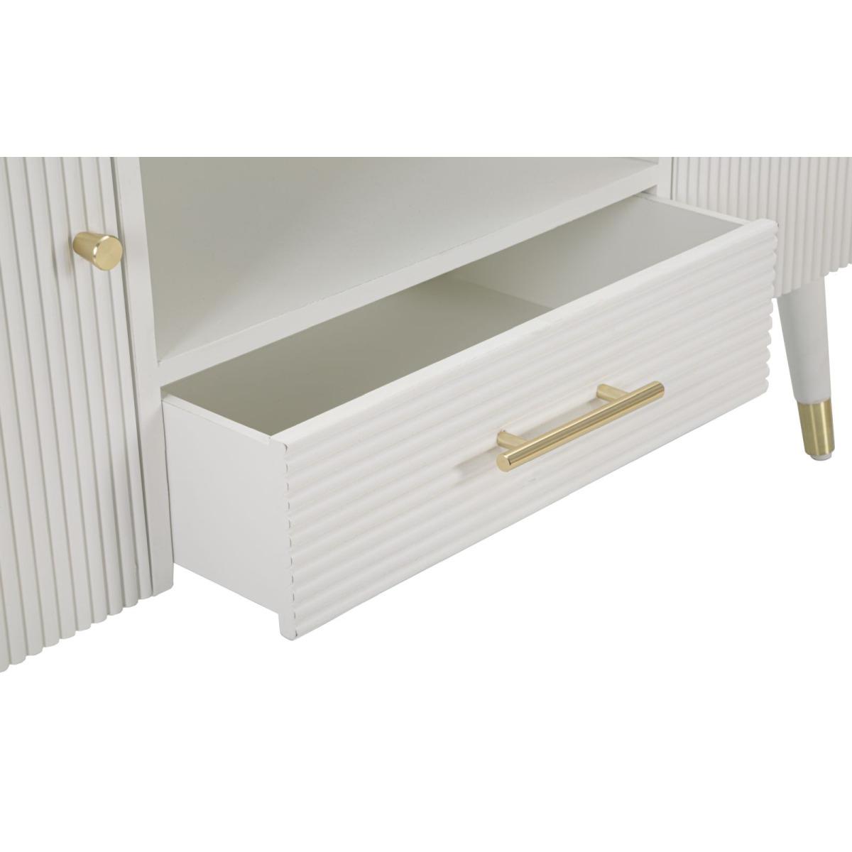 P/tv matera cm  117x40x60