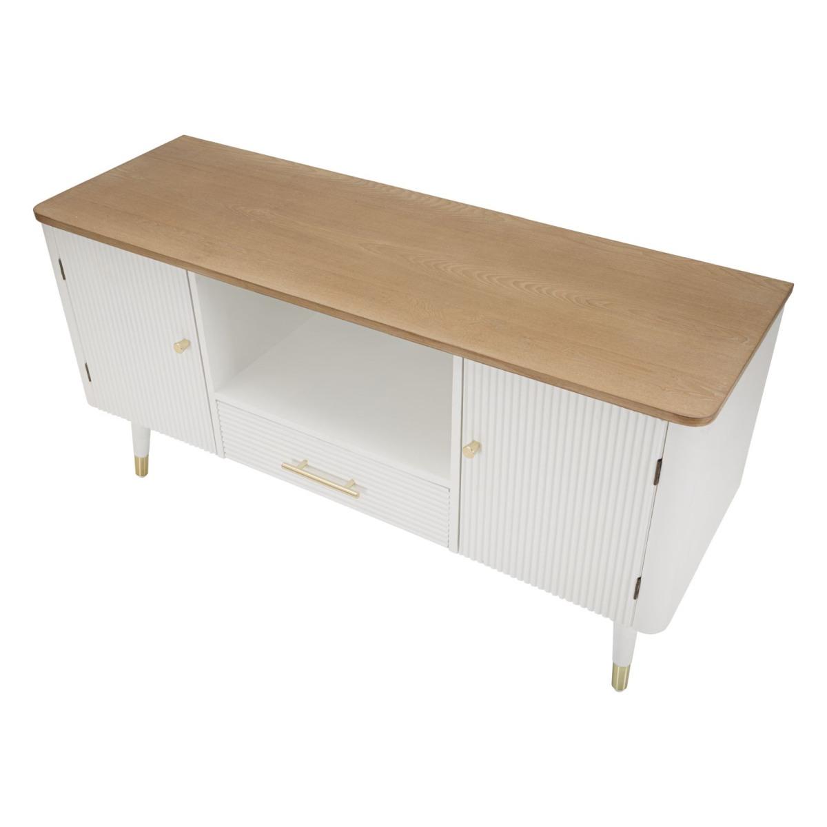 P/tv matera cm  117x40x60