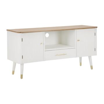 P/tv matera cm  117x40x60