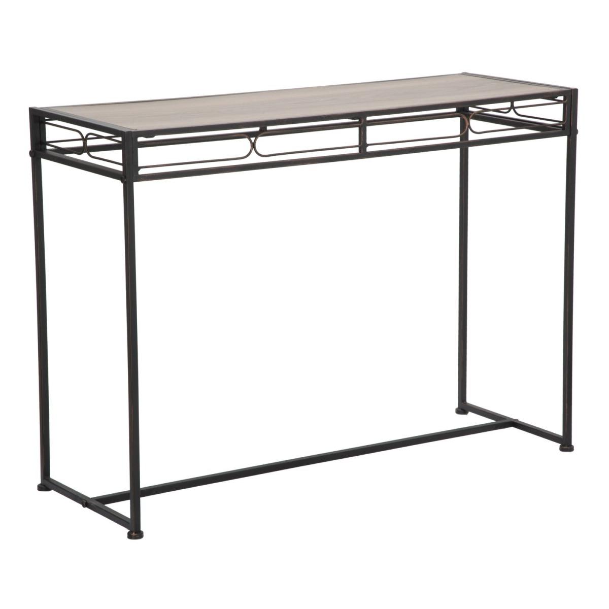 Console essential cm 110x40x80