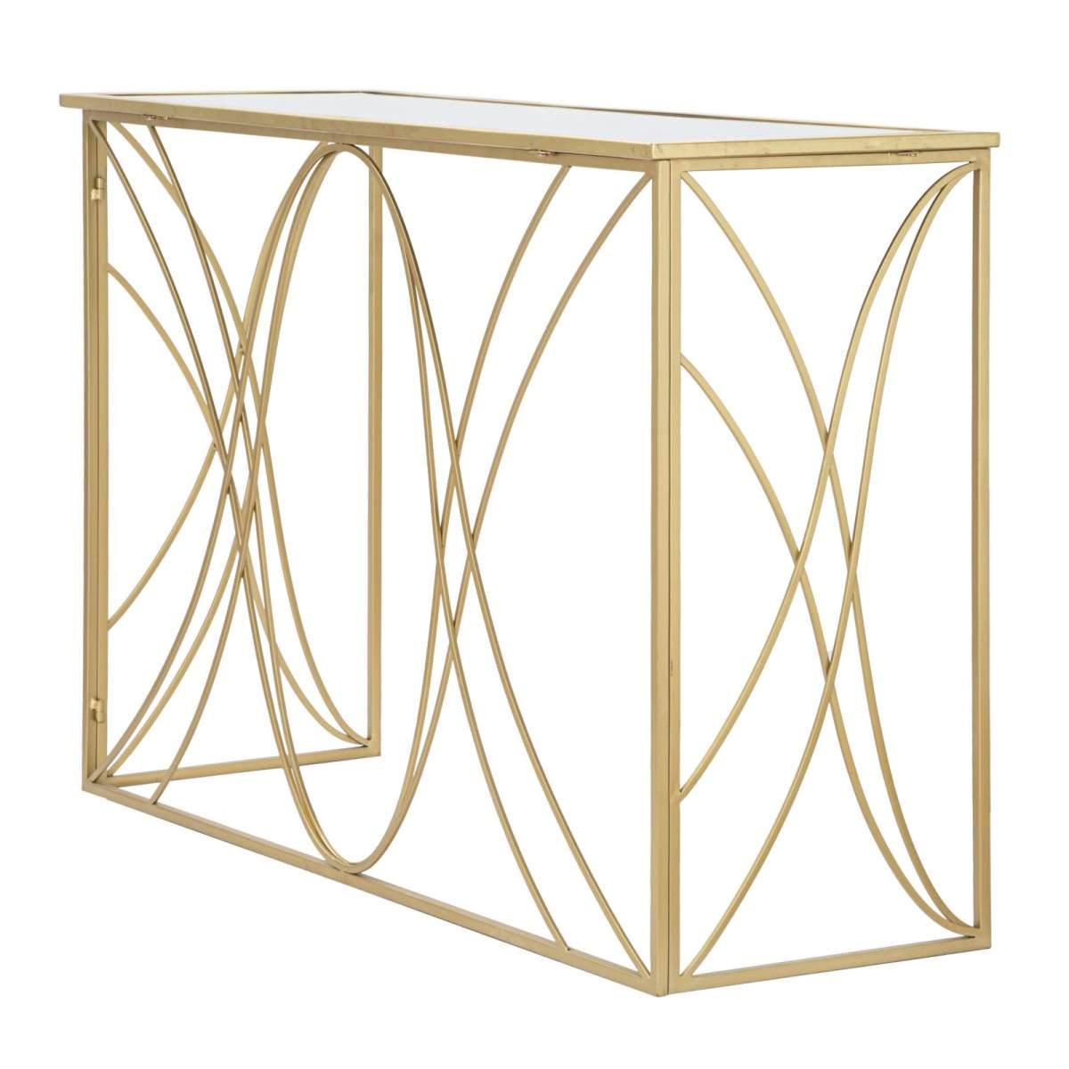 Console exy cm 120x40x80