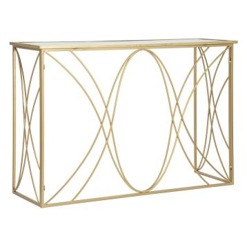 Console exy cm 120x40x80