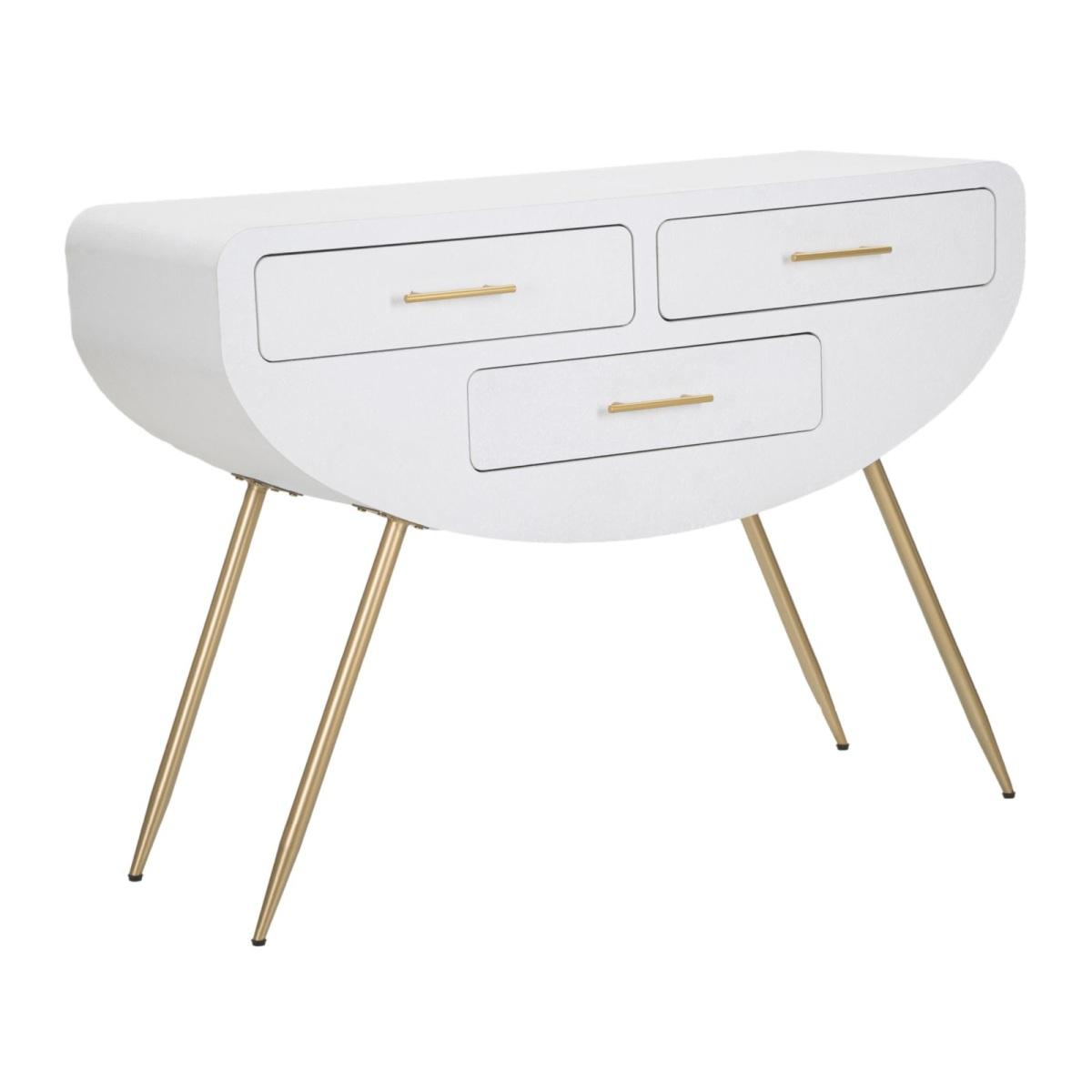 Console venus cm 110x40x80