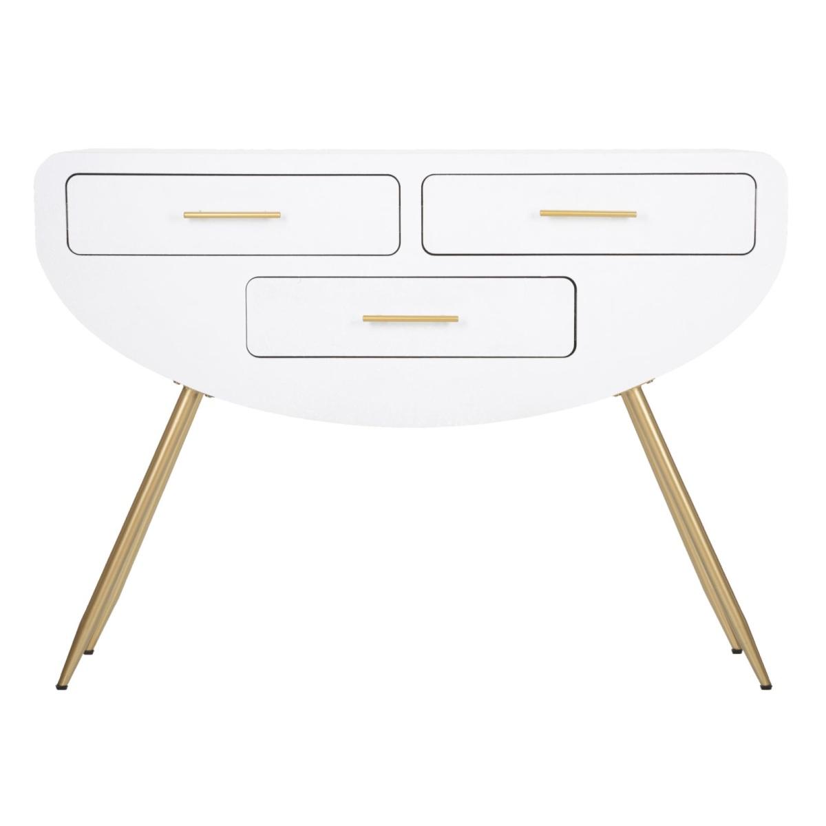 Console venus cm 110x40x80