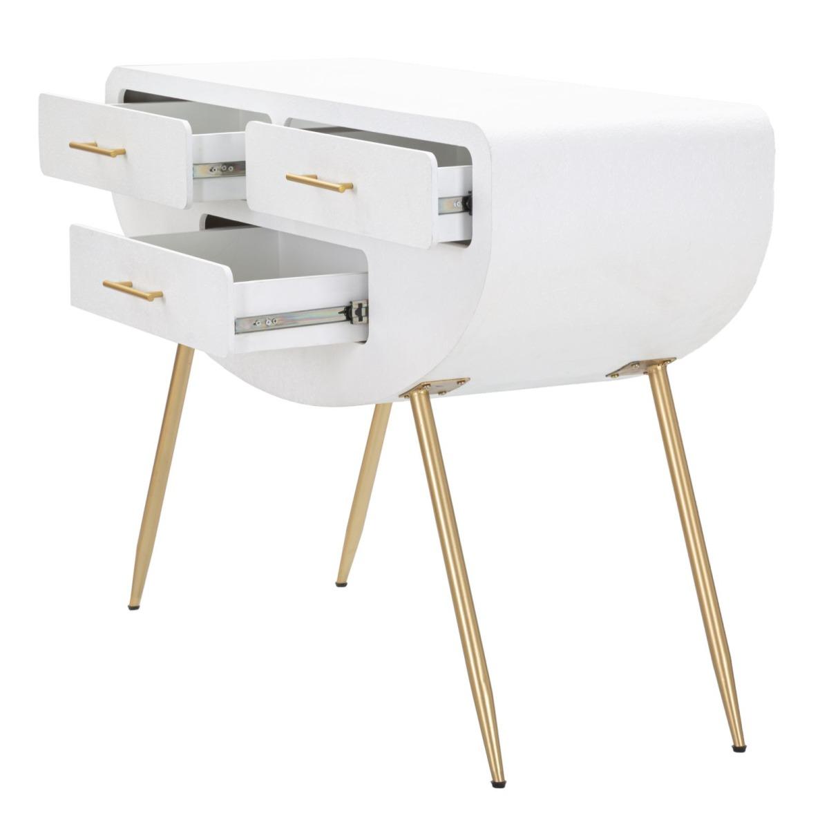Console venus cm 110x40x80
