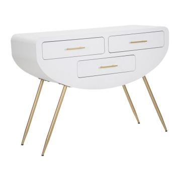 Console venus cm 110x40x80