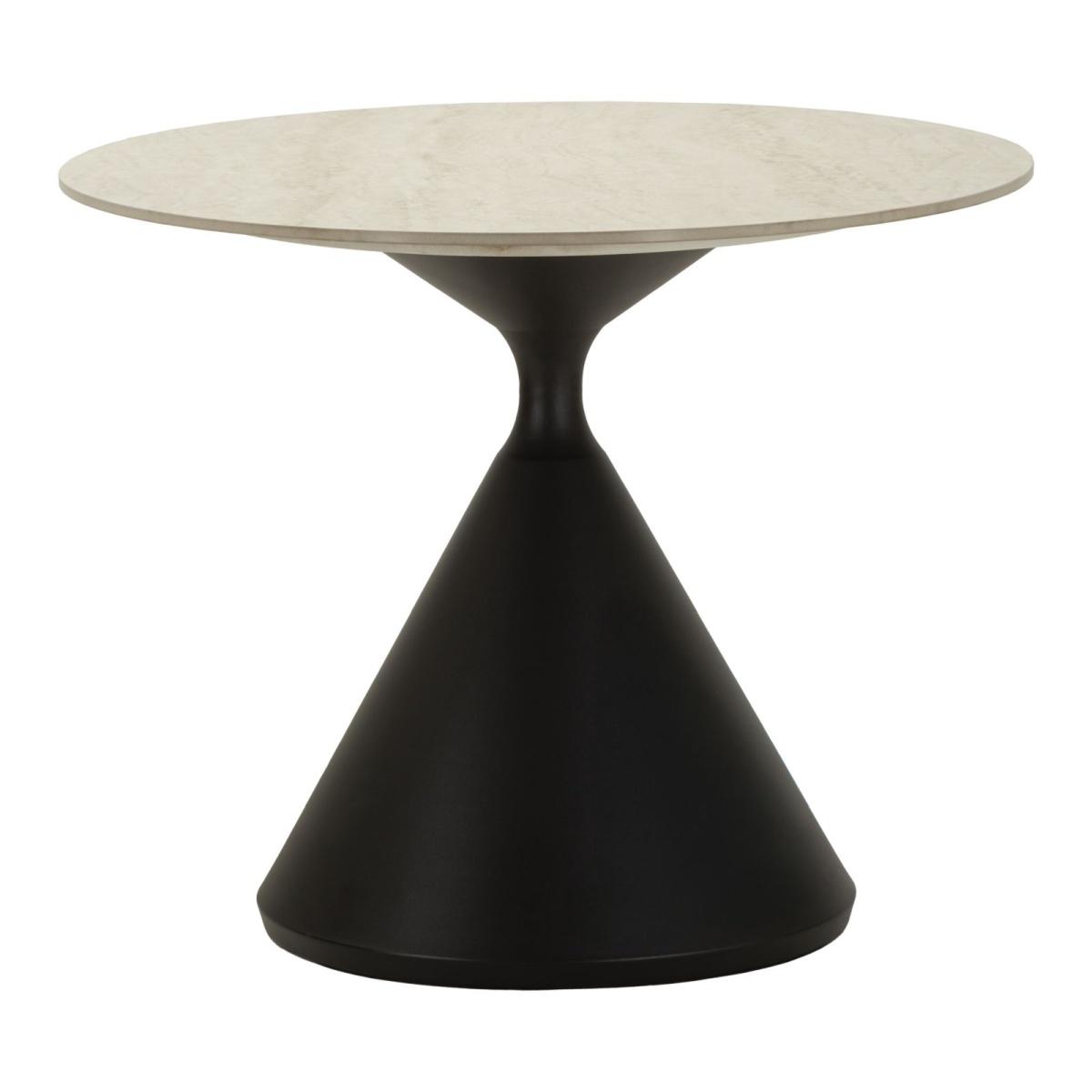 Tavolo da pranzo space cm 180x90x73