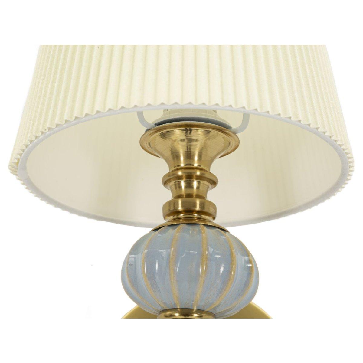 Lampada da muro varsavia cm 17x22x57