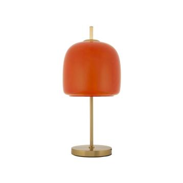 Lampada da tavolo oldy cm Ø 30x16x53