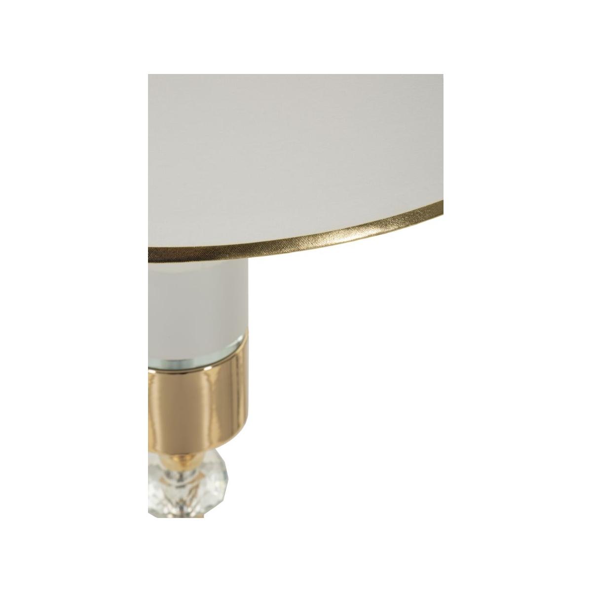 Lampada da terra gipsy cm Ø 40x160
