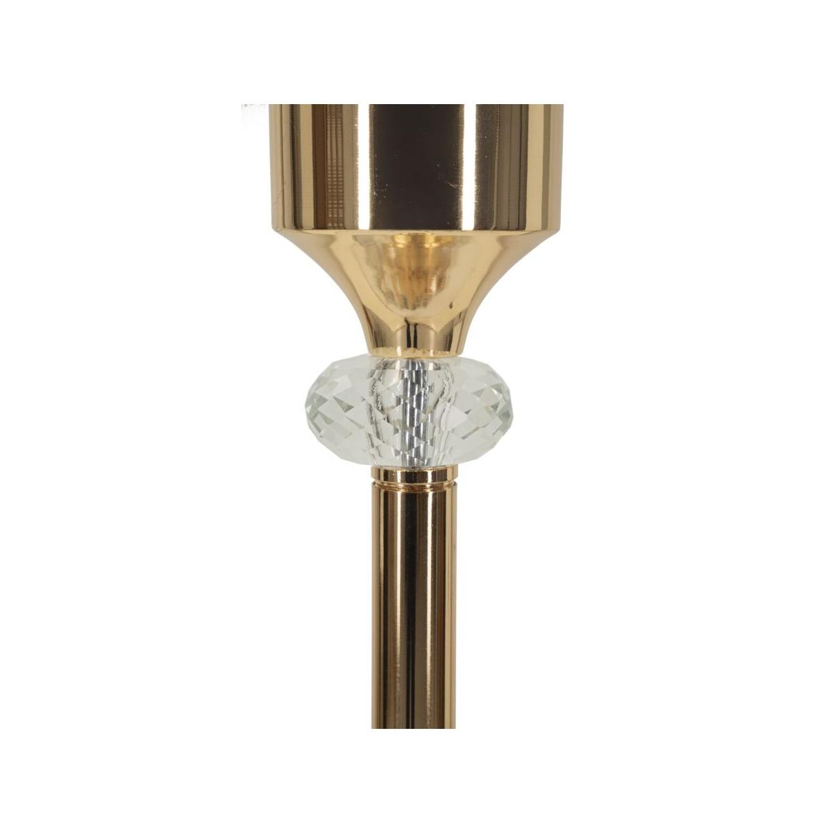 Lampada da terra gipsy cm Ø 40x160