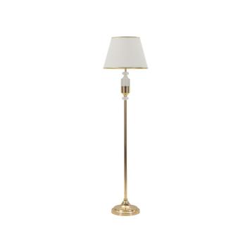 Lampada da terra gipsy cm Ø 40x160