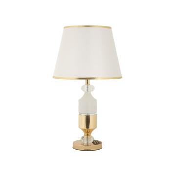 Lampada da tavolo gipsy cm Ø 30x52