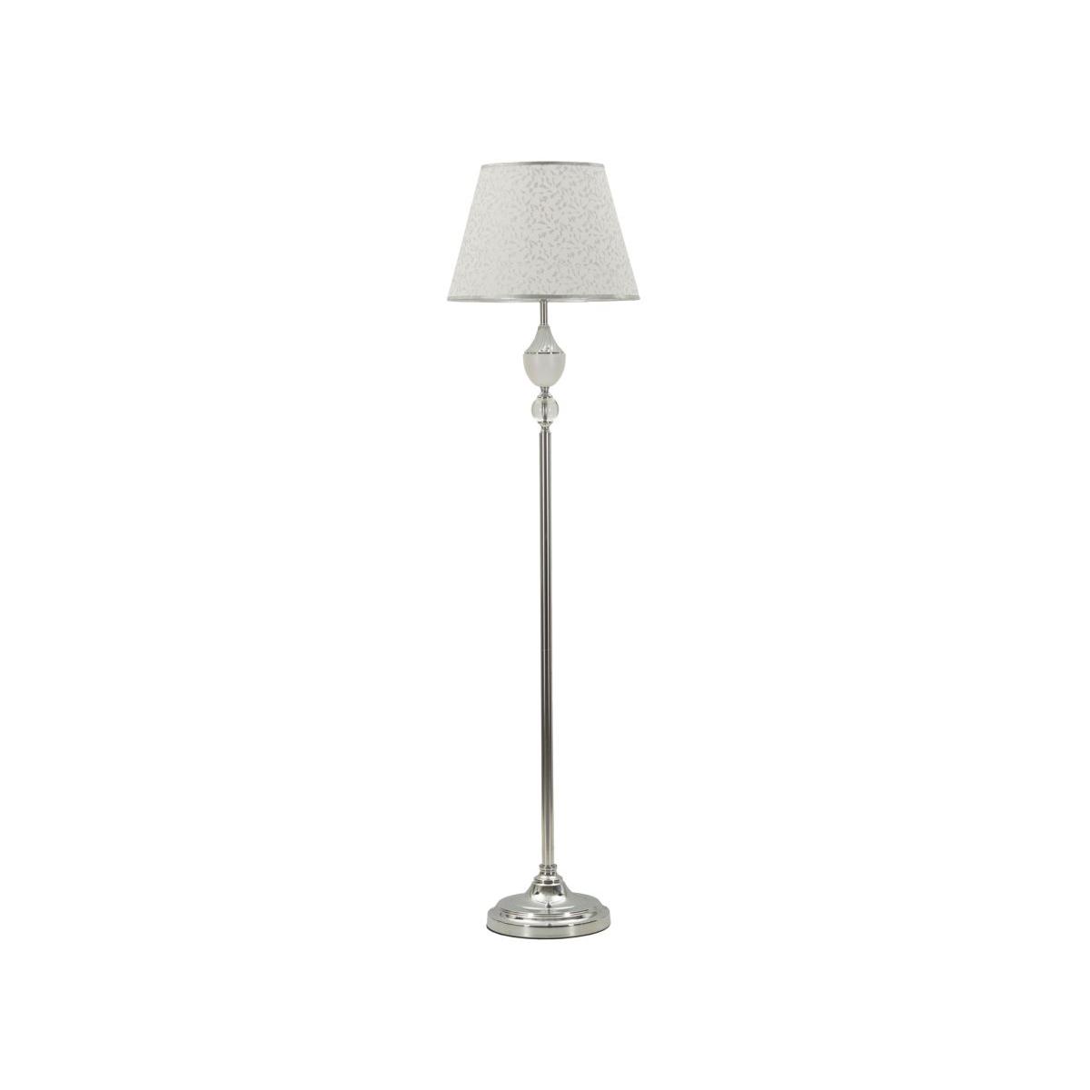 Lampada da terra kody cm Ø 40x158