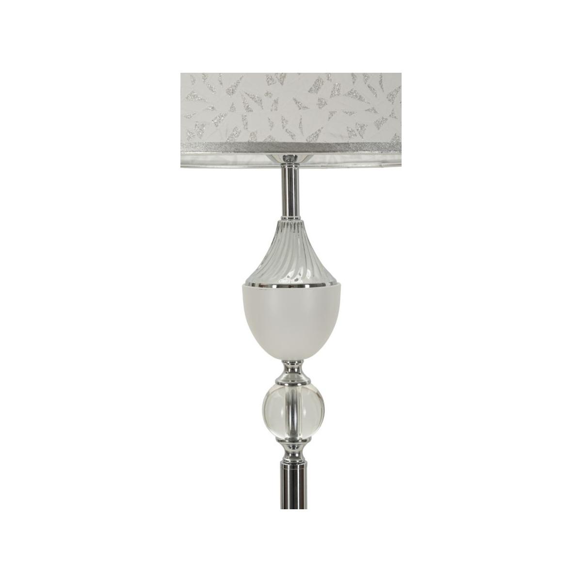 Lampada da terra kody cm Ø 40x158