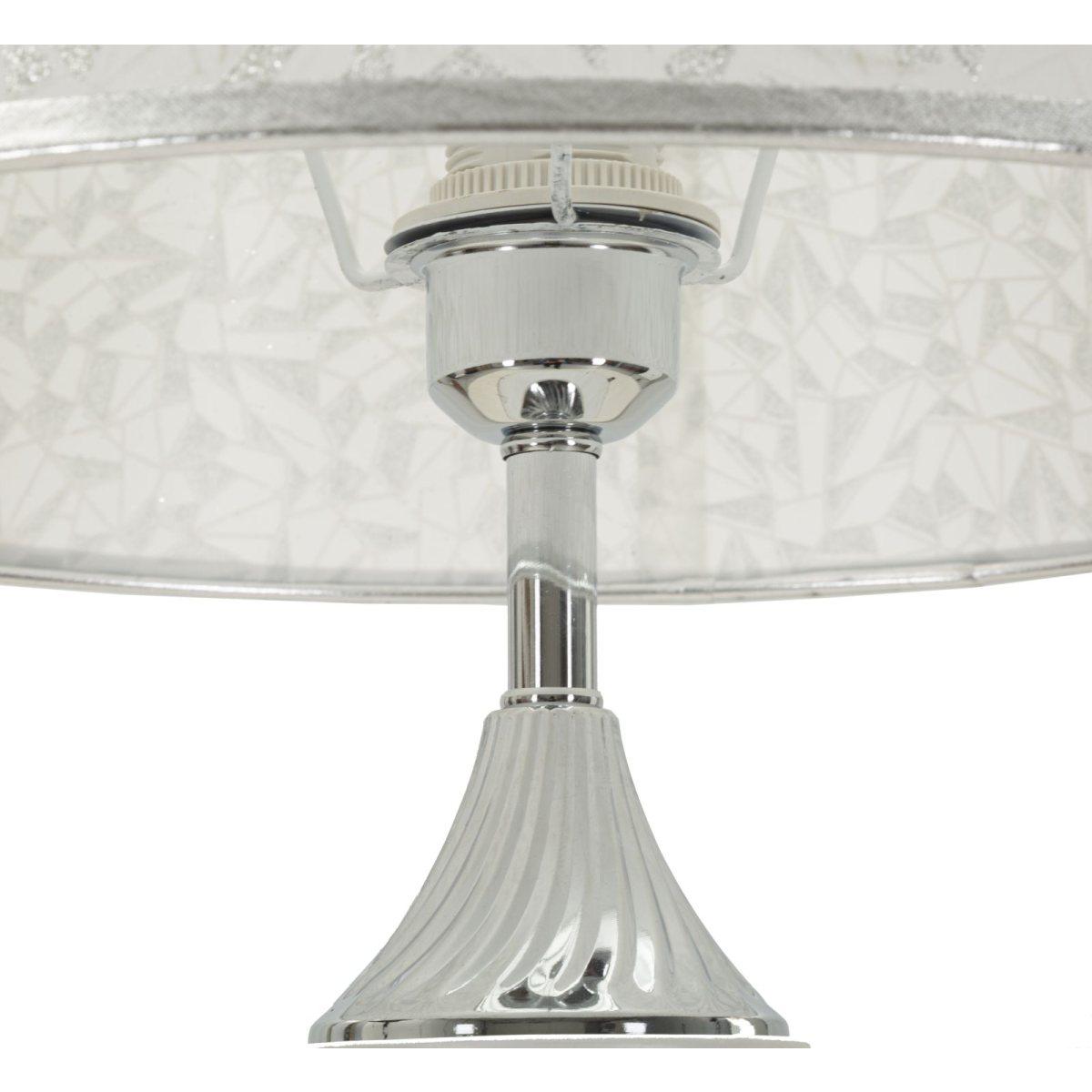 Lampada da terra kody cm Ø 40x158