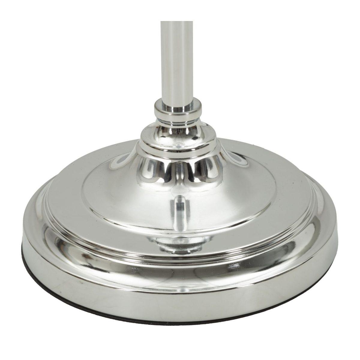 Lampada da terra kody cm Ø 40x158