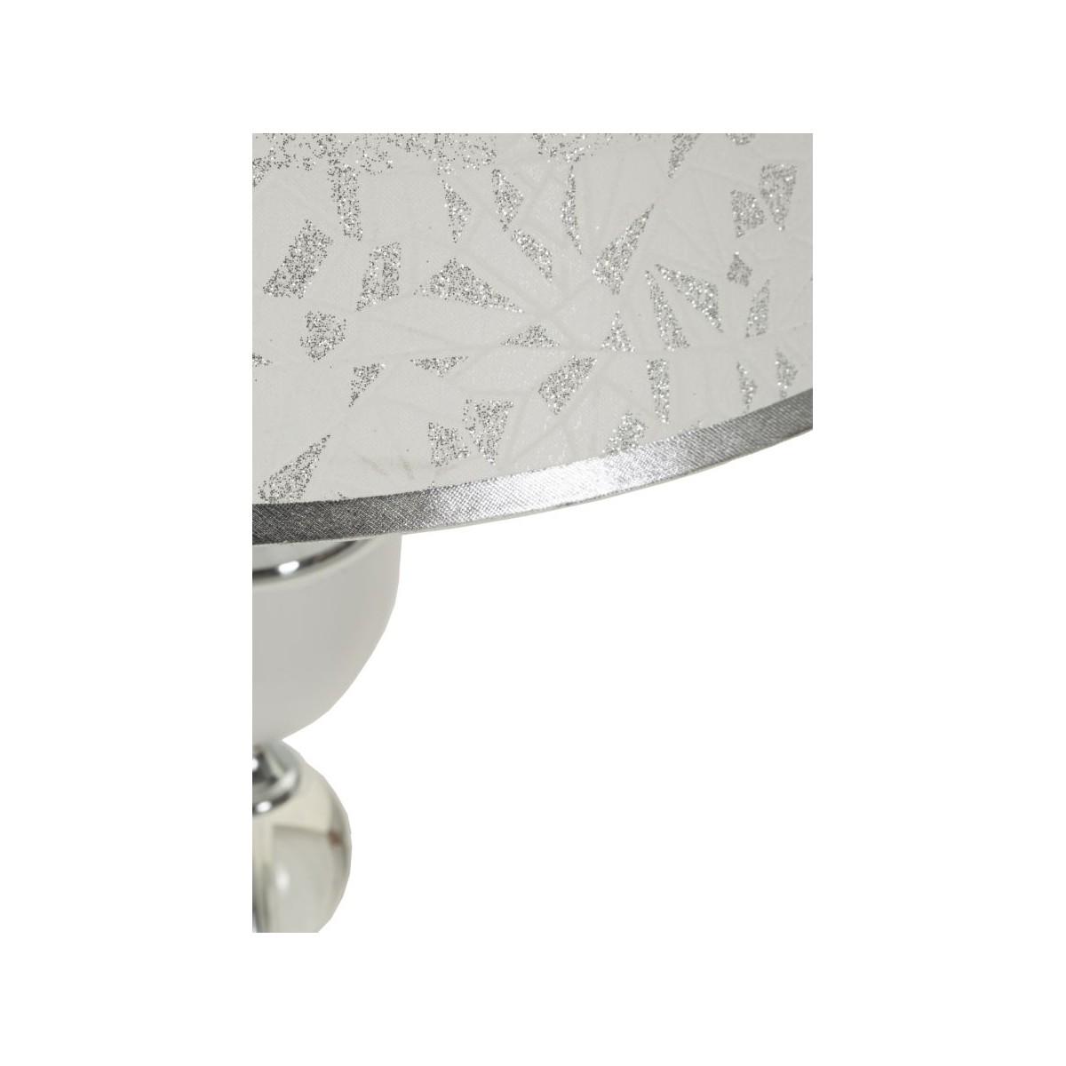 Lampada da terra kody cm Ø 40x158
