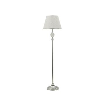 Lampada da terra kody cm Ø 40x158