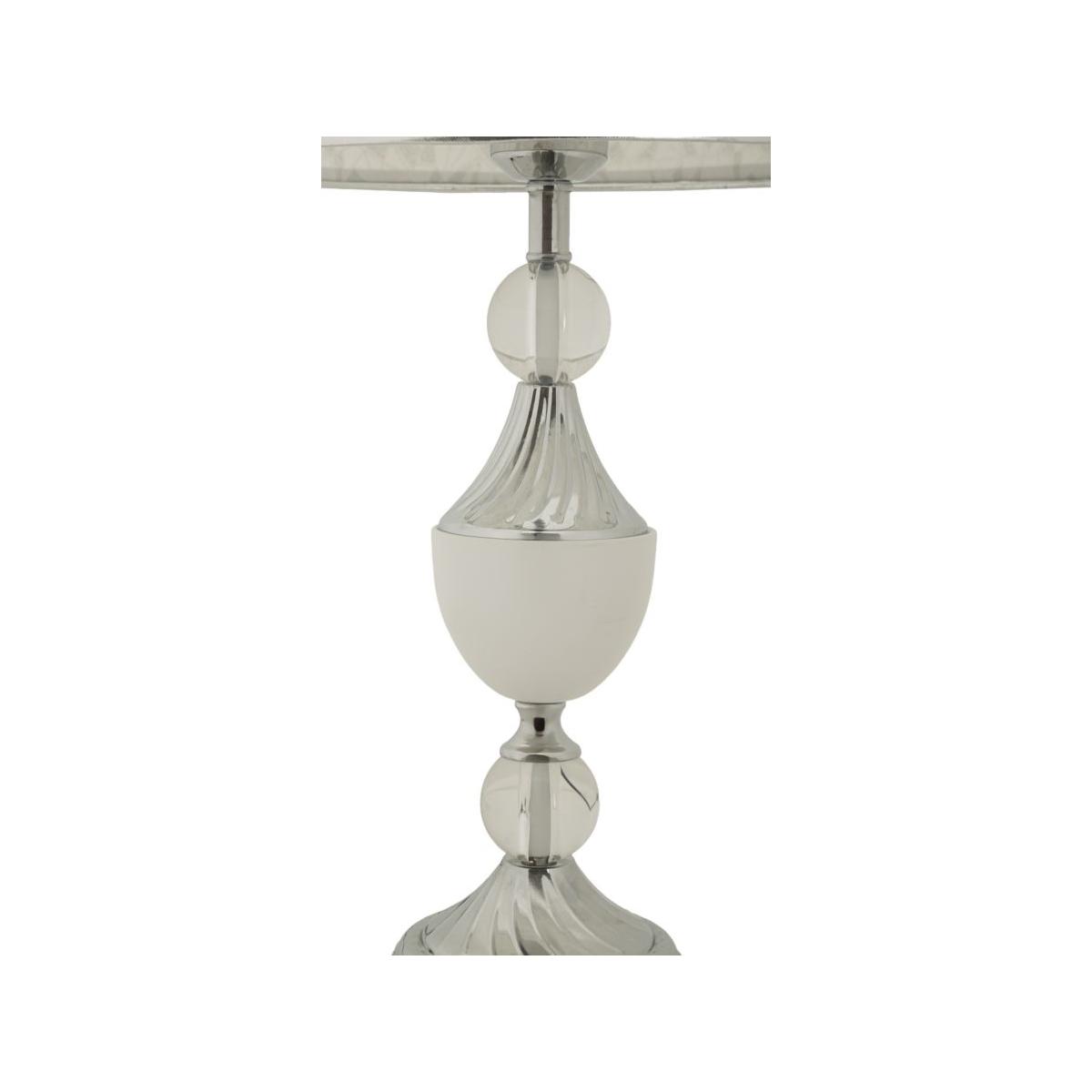Lampada da tavolo kody cm Ø 30x54