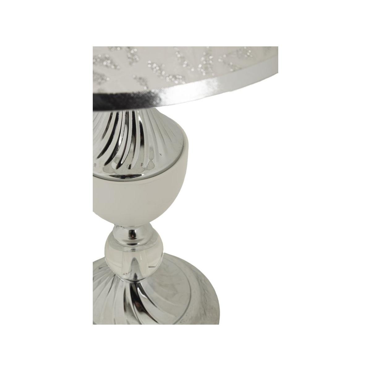 Lampada da tavolo kody cm Ø 30x54
