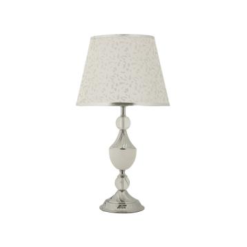 Lampada da tavolo kody cm Ø 30x54