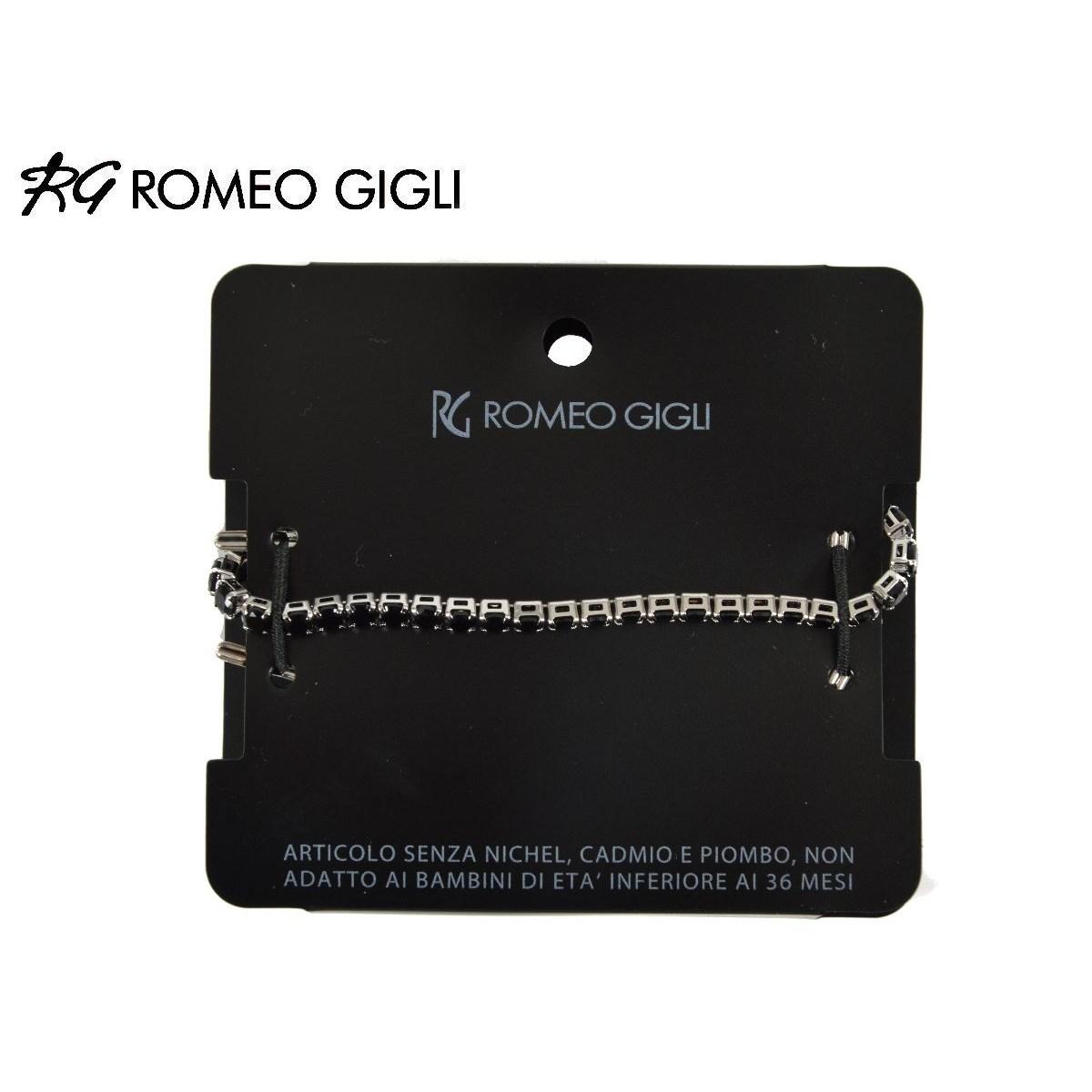 Bracciale RG ROMEO GIGLI