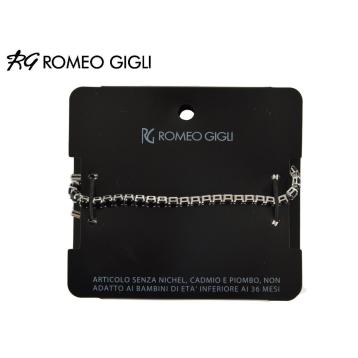 Bracciale RG ROMEO GIGLI