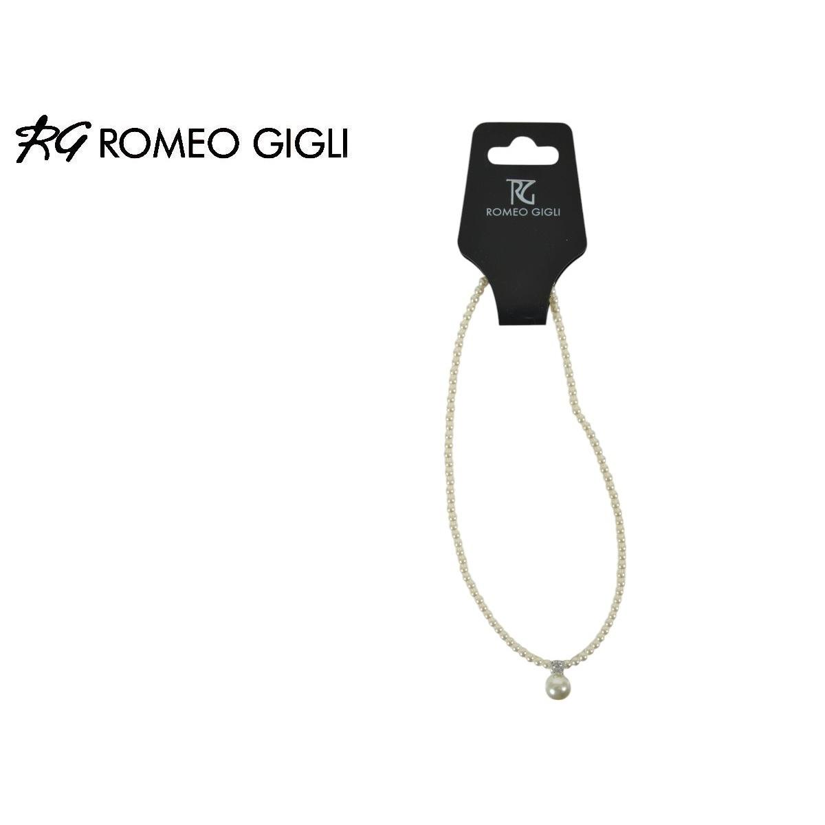 Collana RG  donna ROMEO GIGLI