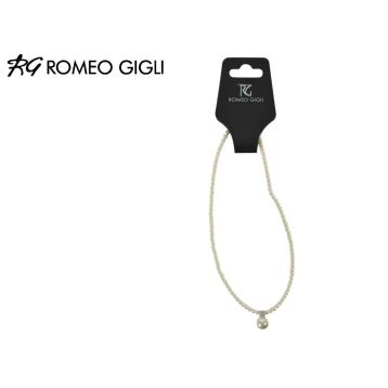 Collana RG  donna ROMEO GIGLI