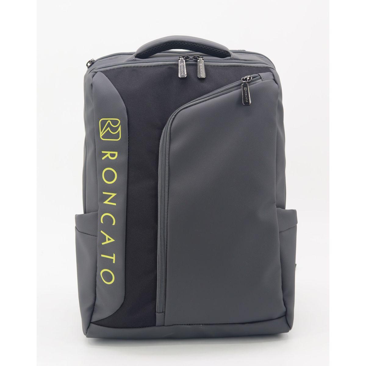 Zaino uomo in ecopel Roncato