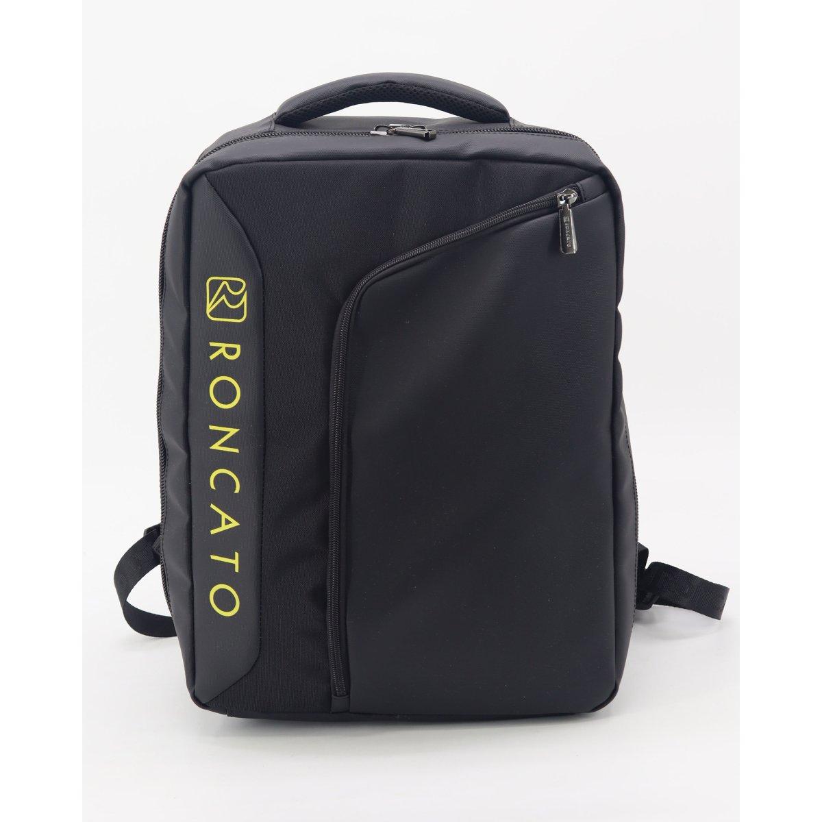 Zaino uomo in ecopel Roncato