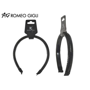 Cerchietto RG Romeo Gigli