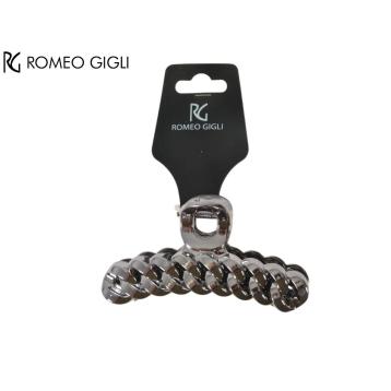 Pinza peltro RG romeo gigli