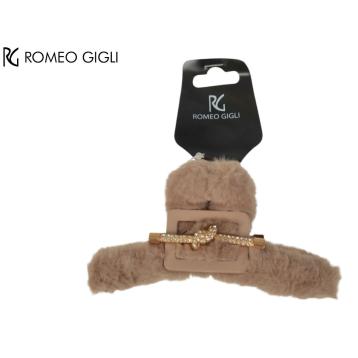 Pinza pelliccia  RG romeo gigli