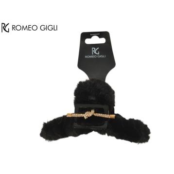 Pinza pelliccia  RG romeo gigli