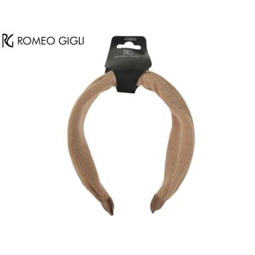 Cerchietto RG Romeo Gigli