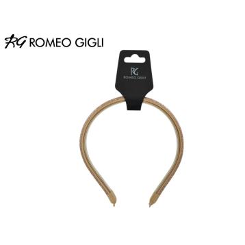 Cerchietto RG Romeo Gigli