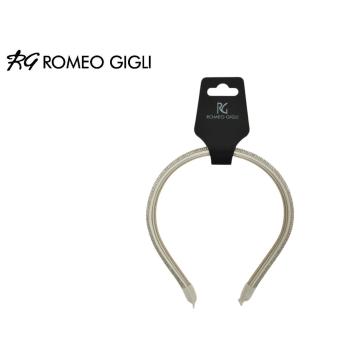 Cerchietto RG Romeo Gigli