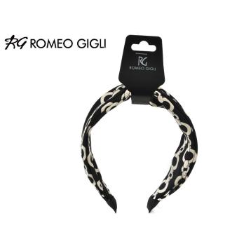Cerchietto RG Romeo Gigli