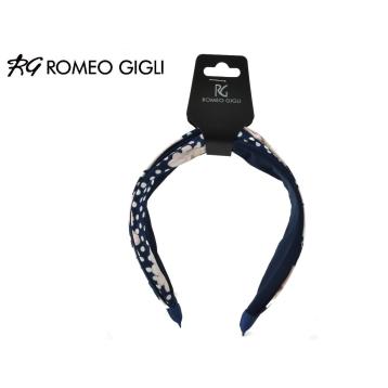 Cerchietto RG Romeo Gigli