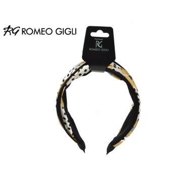 Cerchietto RG Romeo Gigli