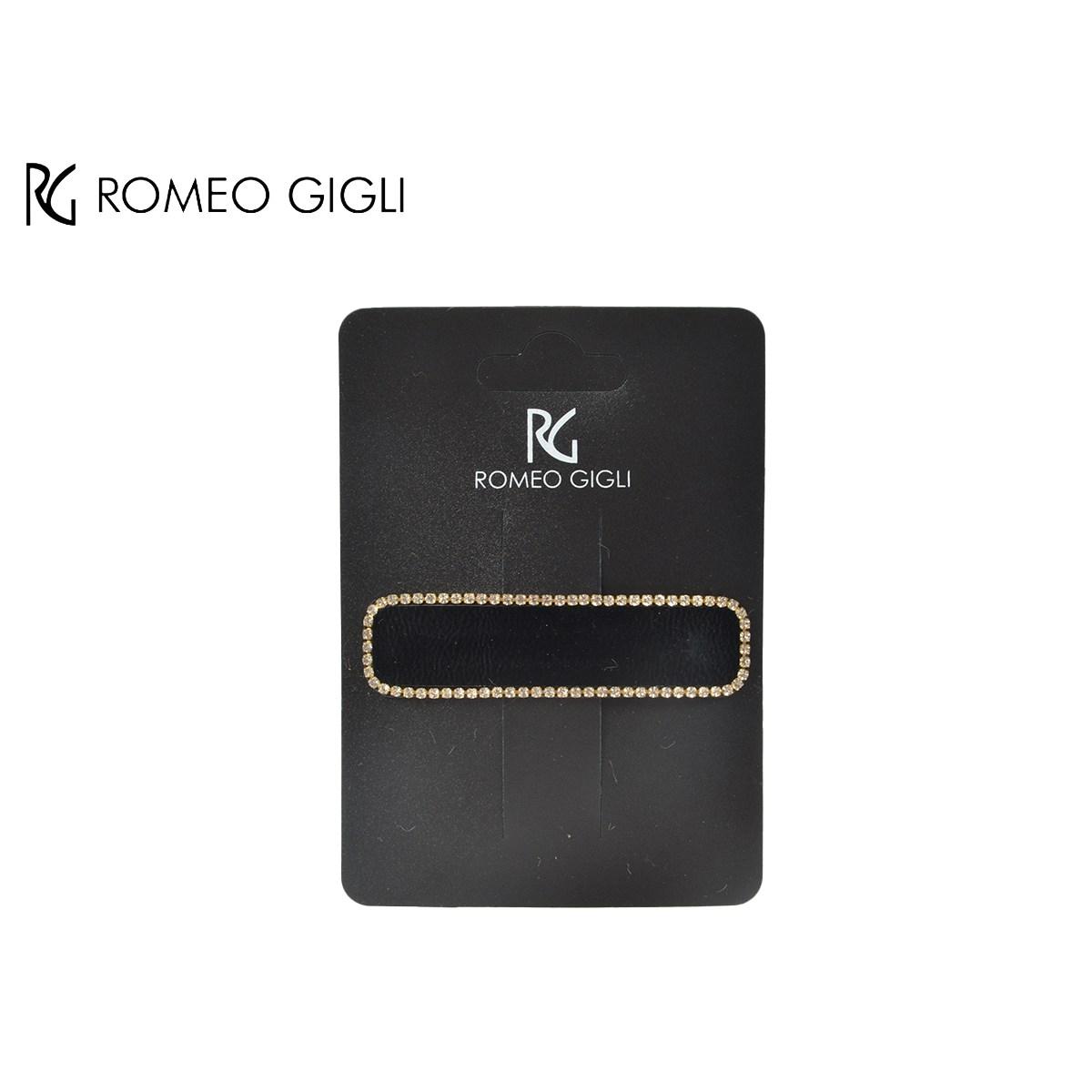 CLICK-CLACK RG  romeo gigli