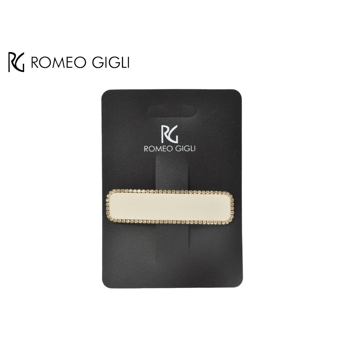 CLICK-CLACK RG  romeo gigli