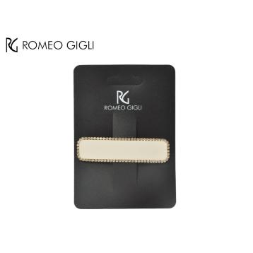 CLICK-CLACK RG  romeo gigli